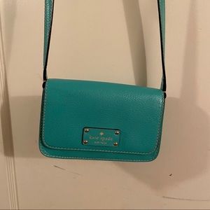 Kate Spade crossbody